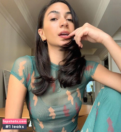 Natalee Linez Nahé úniky fotek pouze od fanoušků #9 - Fapshots