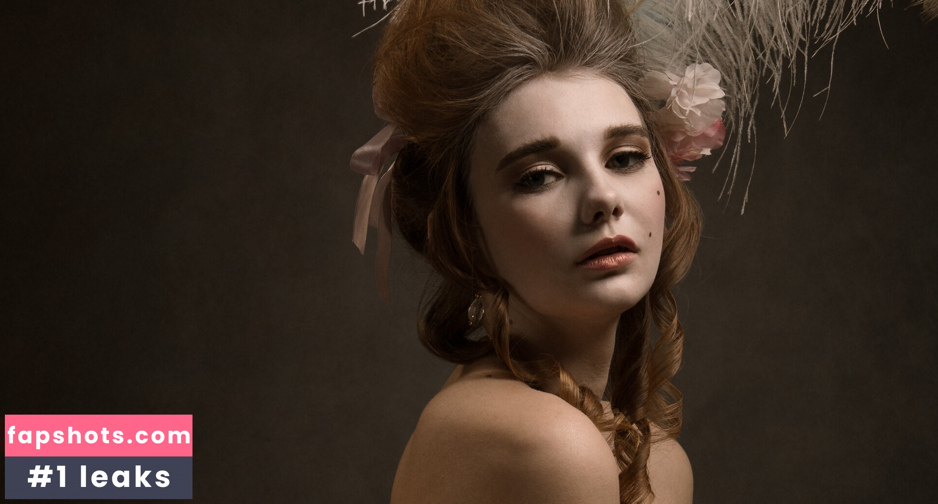 Natali Tihomirova gallery photo #104