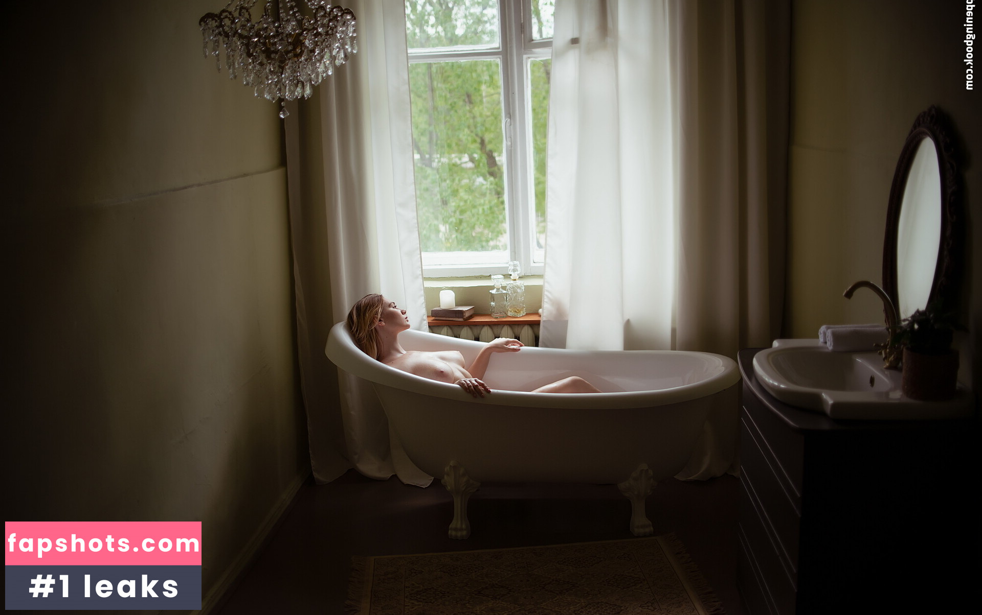 Natali Tihomirova gallery photo #207