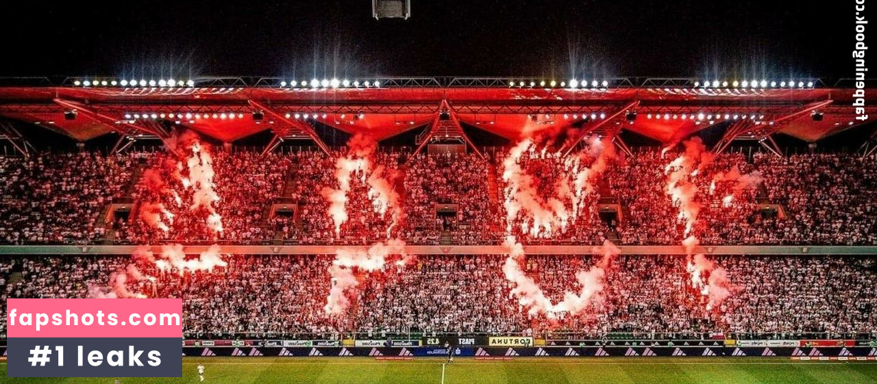 Natali Tihomirova gallery photo #57