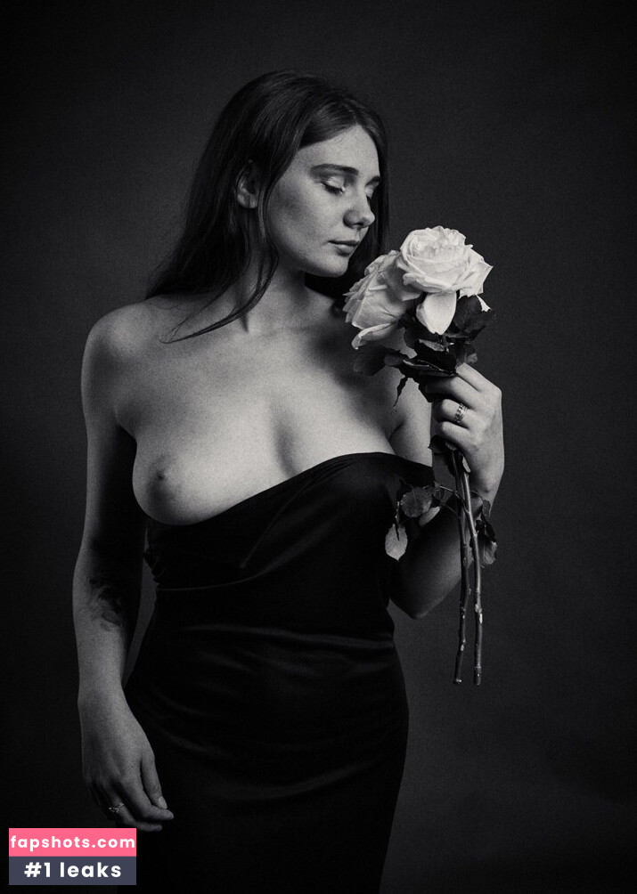 Natali Tihomirova gallery photo #84