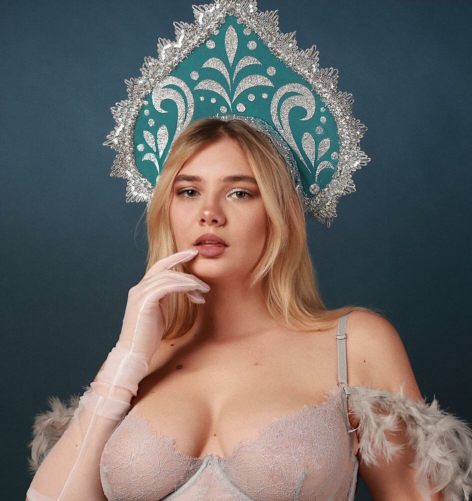 natali-tihomirova Nude Leaks OnlyFans Photos #1046 - LeakJerk