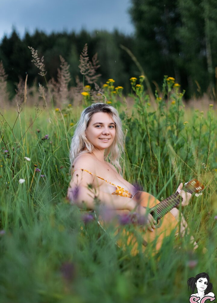 natali-tihomirova Nude Leaks OnlyFans Photos #244 - LeakJerk