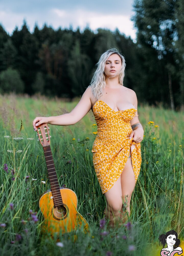 natali-tihomirova Nude Leaks OnlyFans Photos #246 - LeakJerk