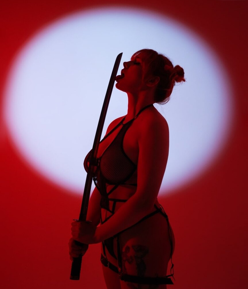 natali-tihomirova Nude Leaks OnlyFans Photos #321 - LeakJerk