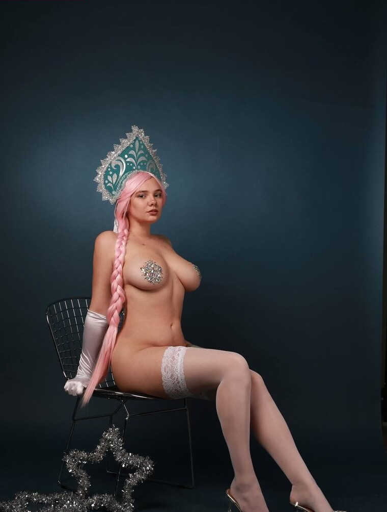 natali-tihomirova Nude Leaks OnlyFans Photos #335 - LeakJerk