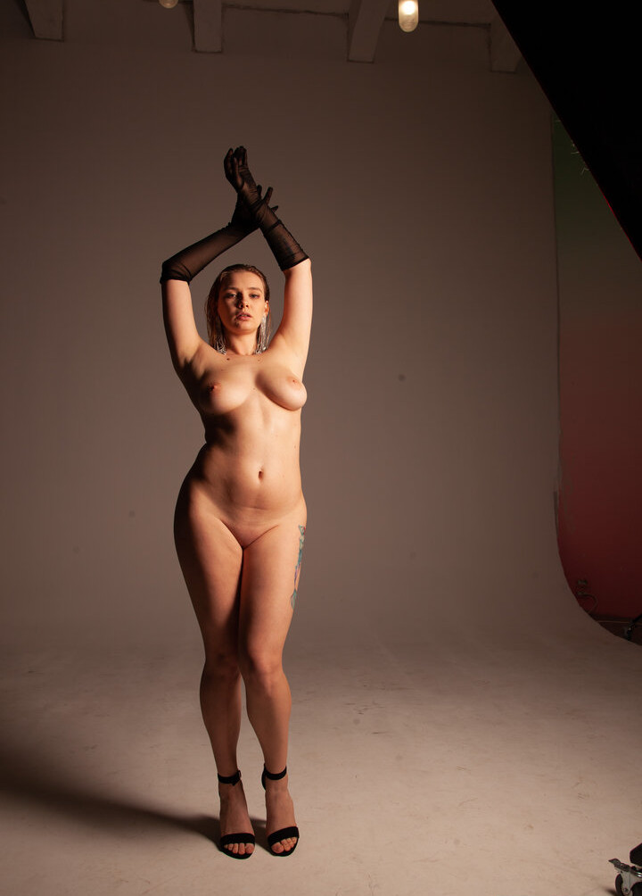 natali-tihomirova Nude Leaks OnlyFans Photos #388 - LeakJerk