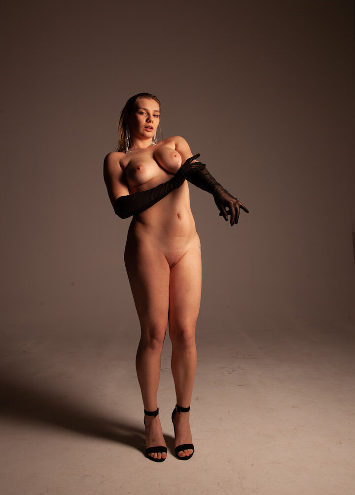 natali-tihomirova Nude Leaks OnlyFans Photos #389 - LeakJerk