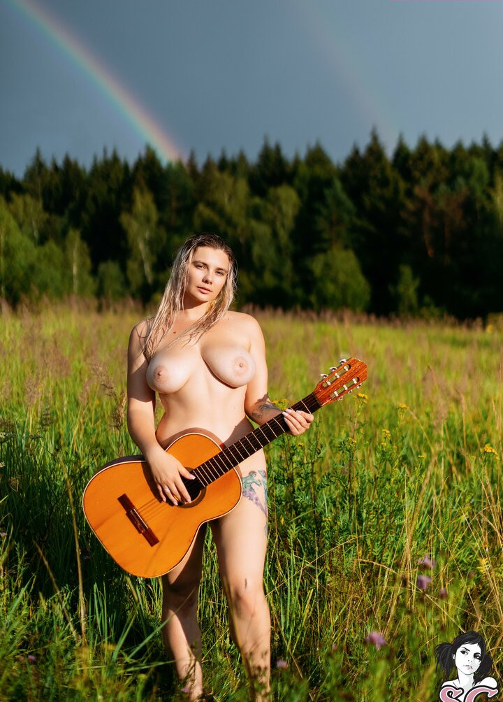 natali-tihomirova Nude Leaks OnlyFans Photos #418 - LeakJerk