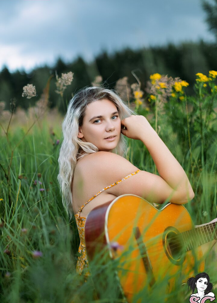 natali-tihomirova Nude Leaks OnlyFans Photos #426 - LeakJerk