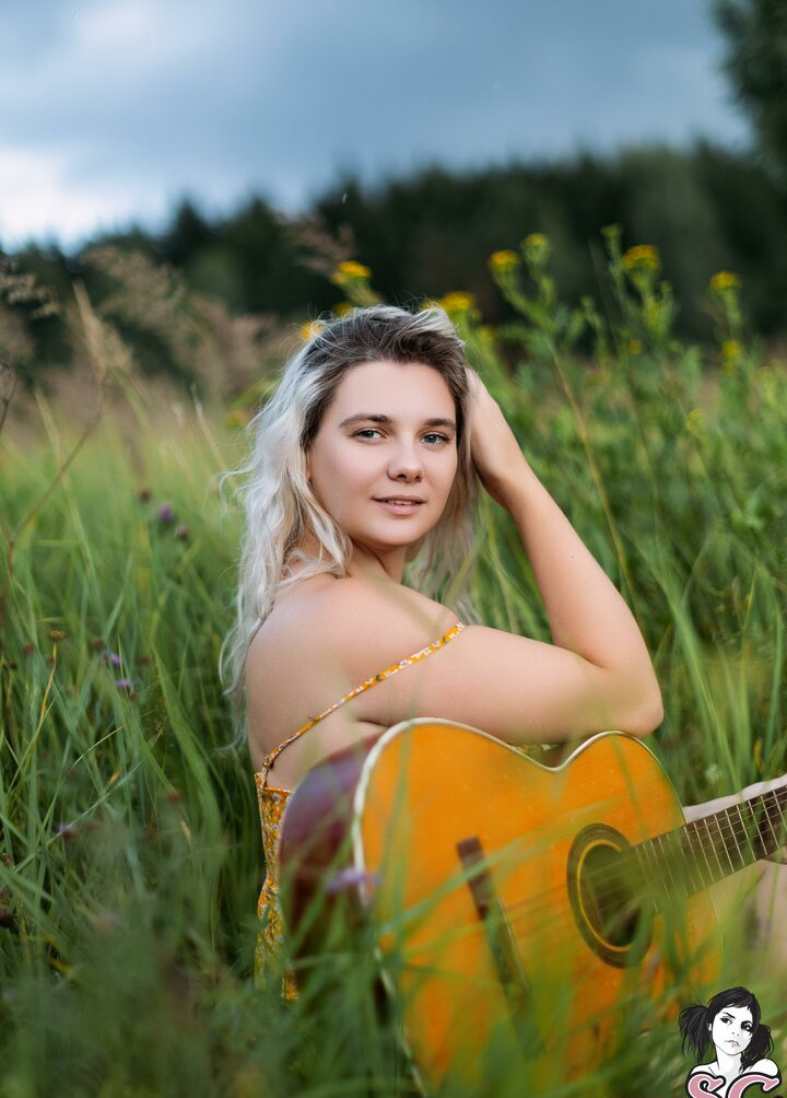 natali-tihomirova Nude Leaks OnlyFans Photos #427 - LeakJerk