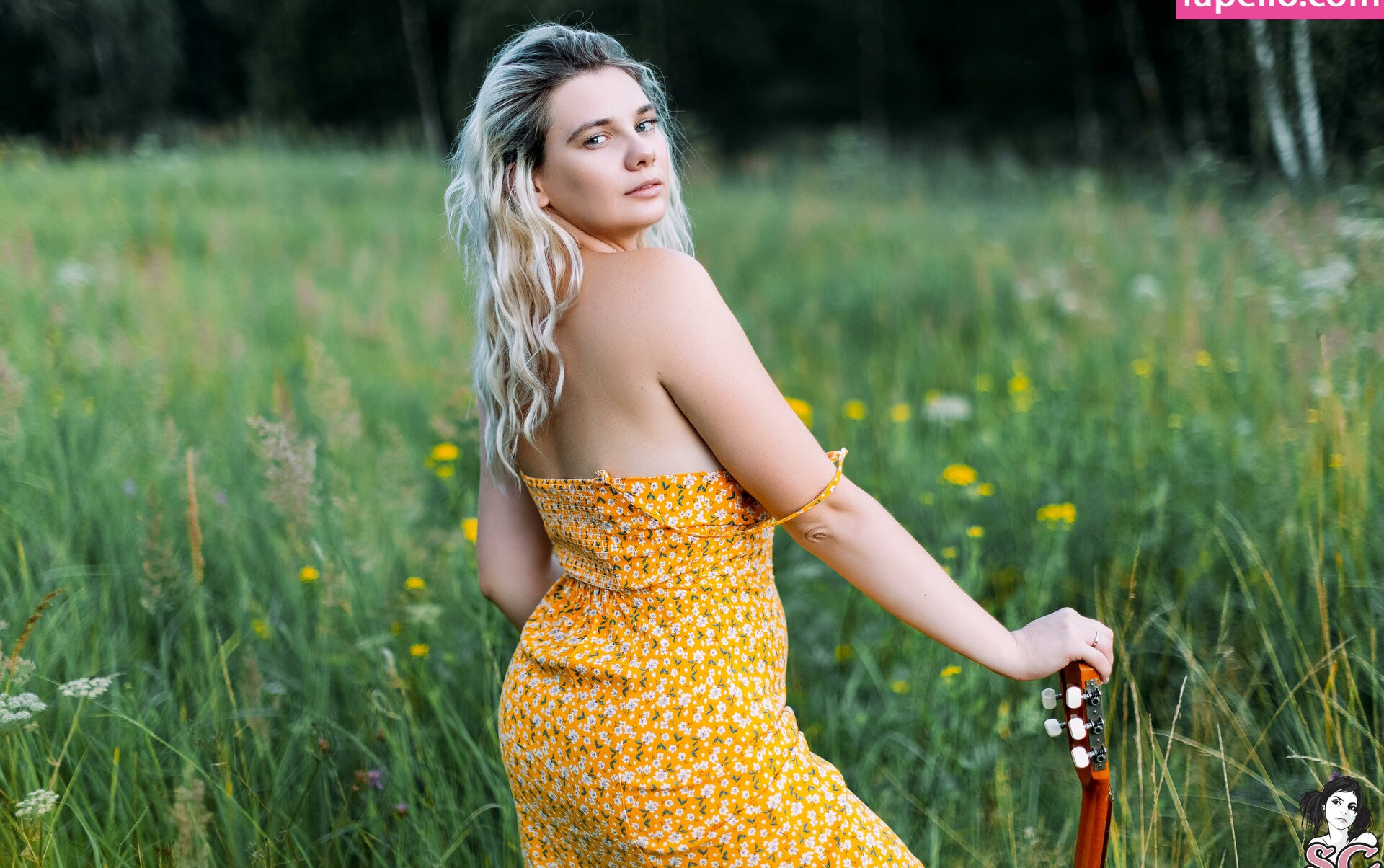 natali-tihomirova Nude Leaks OnlyFans Photos #432 - LeakJerk