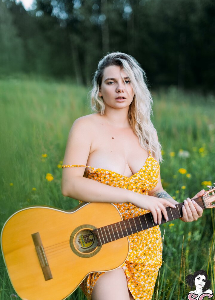 natali-tihomirova Nude Leaks OnlyFans Photos #433 - LeakJerk