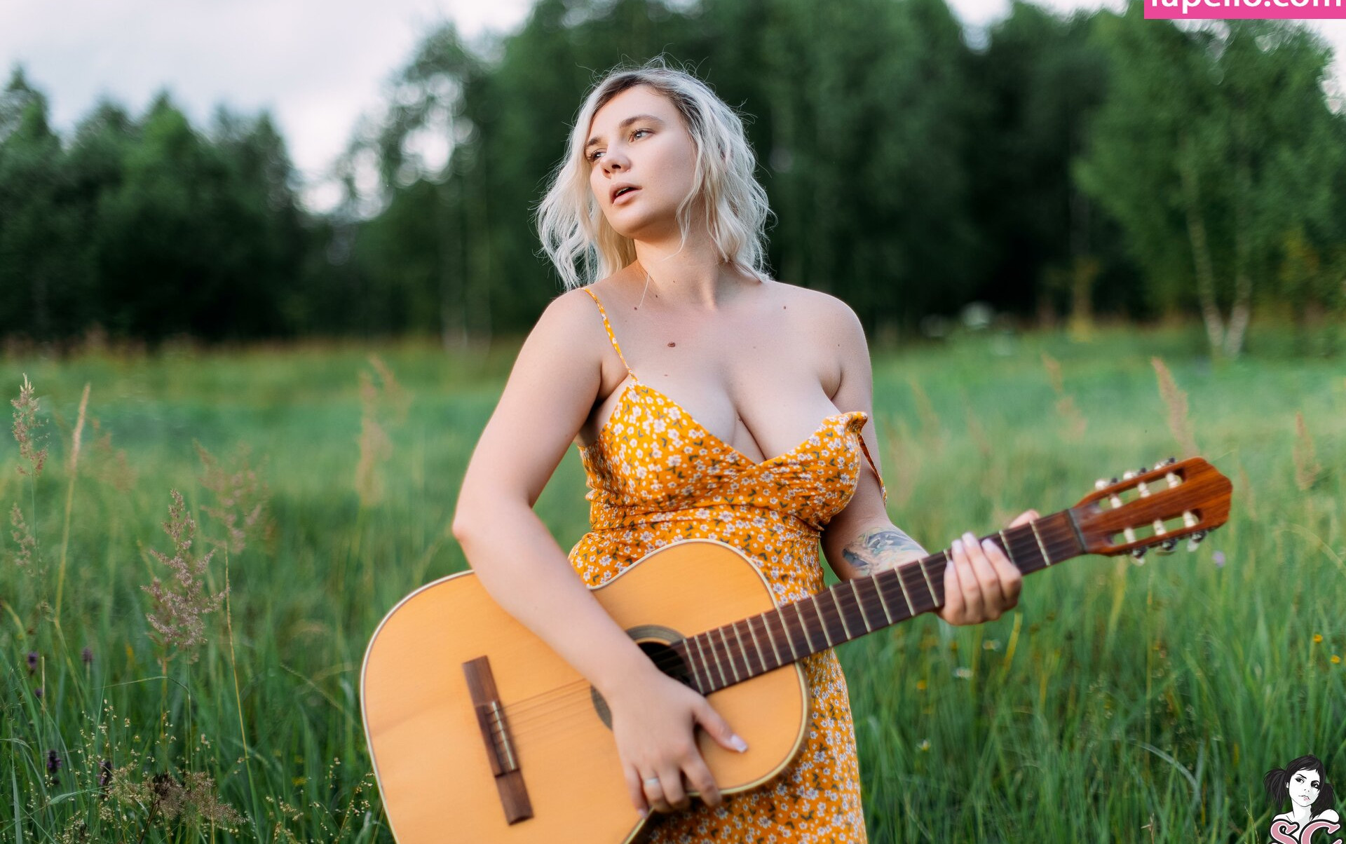 natali-tihomirova Nude Leaks OnlyFans Photos #434 - LeakJerk