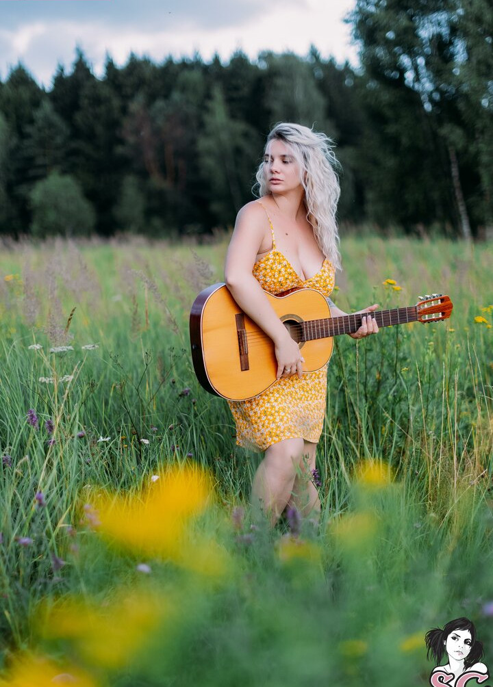 natali-tihomirova Nude Leaks OnlyFans Photos #435 - LeakJerk