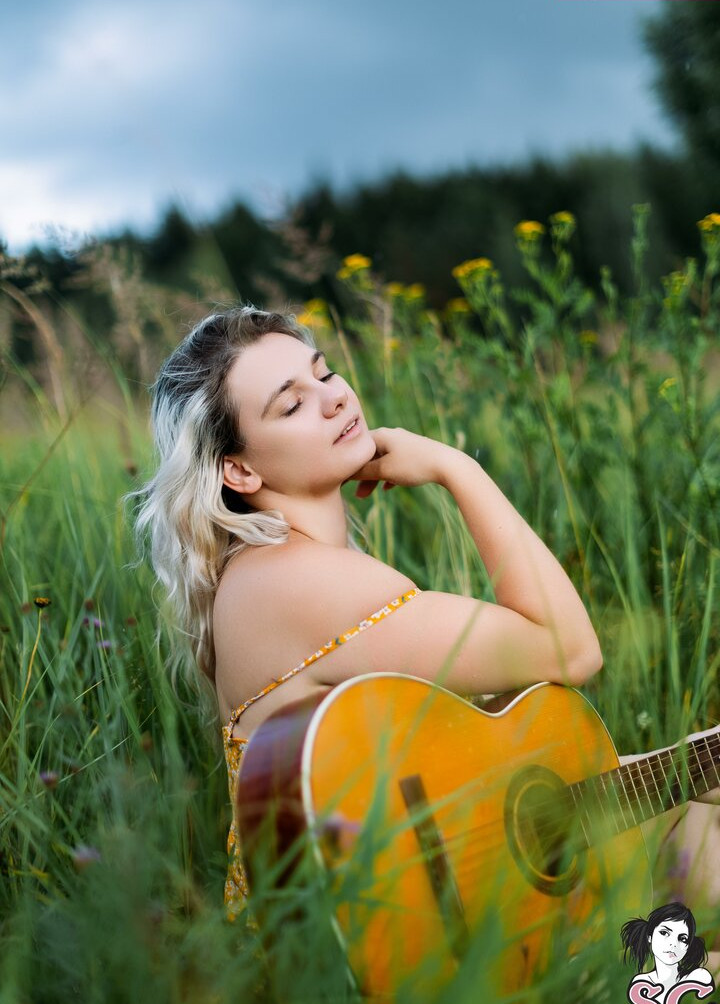 natali-tihomirova Nude Leaks OnlyFans Photos #454 - LeakJerk