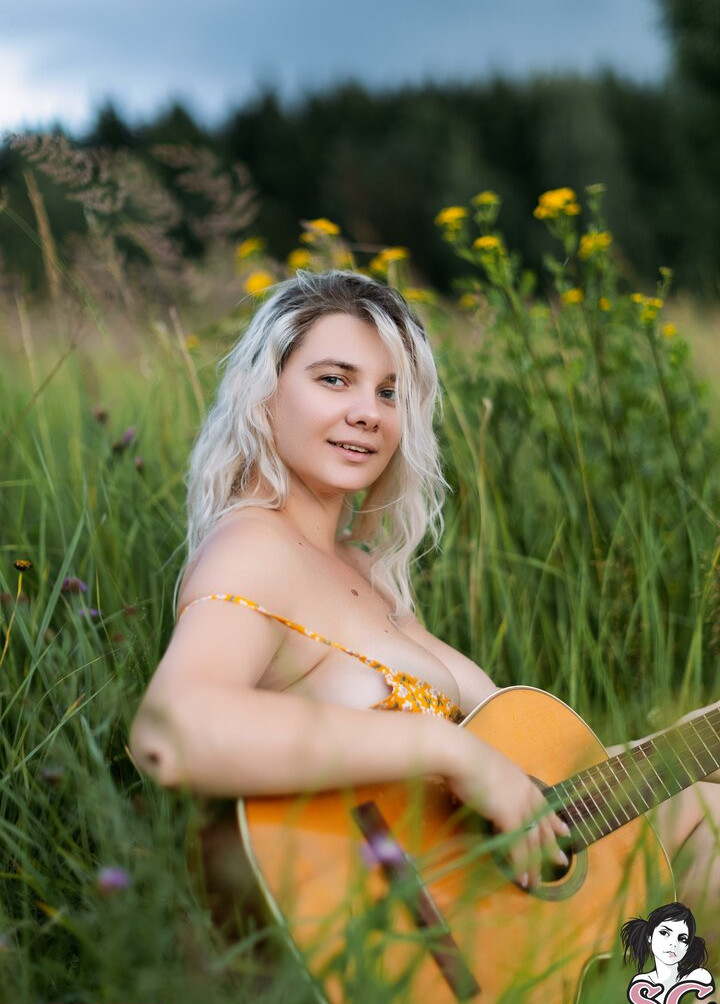 natali-tihomirova Nude Leaks OnlyFans Photos #455 - LeakJerk