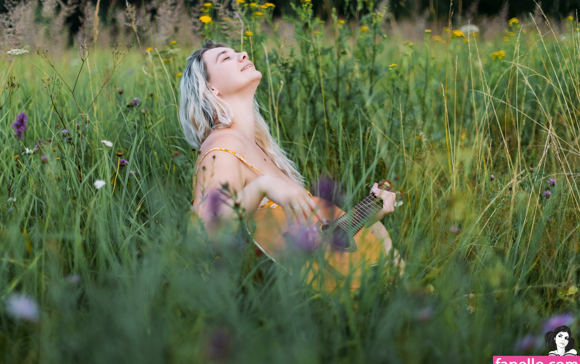 natali-tihomirova Nude Leaks OnlyFans Photos #456 - LeakJerk