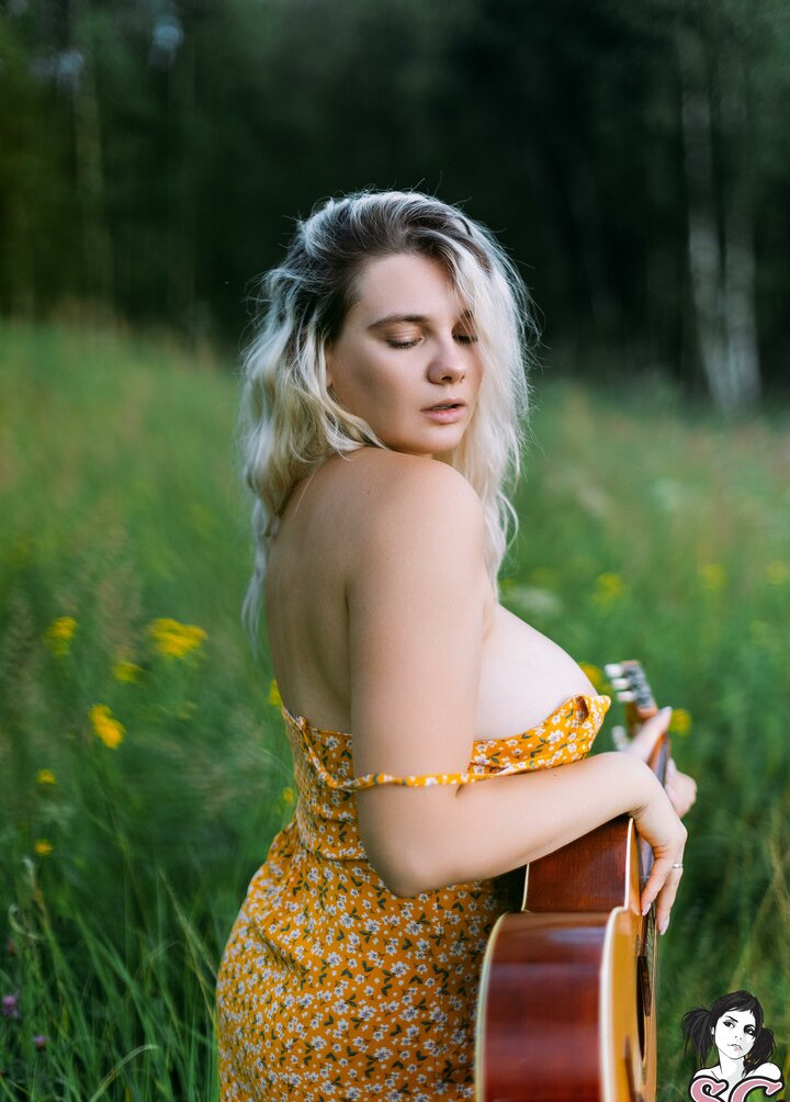 natali-tihomirova Nude Leaks OnlyFans Photos #459 - LeakJerk