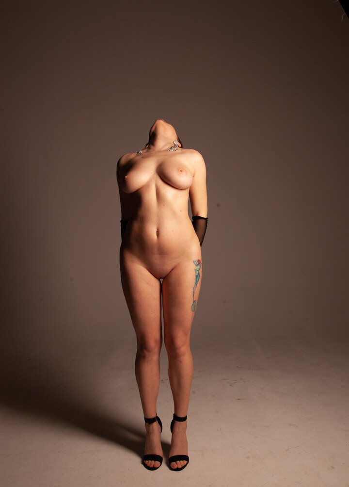 natali-tihomirova Nude Leaks OnlyFans Photos #464 - LeakJerk