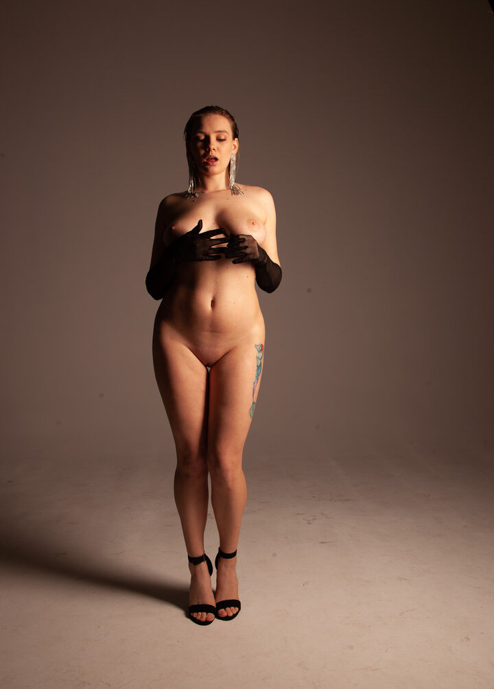 natali-tihomirova Nude Leaks OnlyFans Photos #532 - LeakJerk