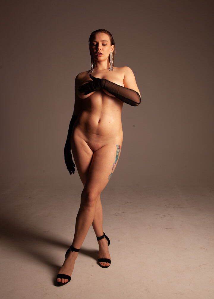 natali-tihomirova Nude Leaks OnlyFans Photos #544 - LeakJerk