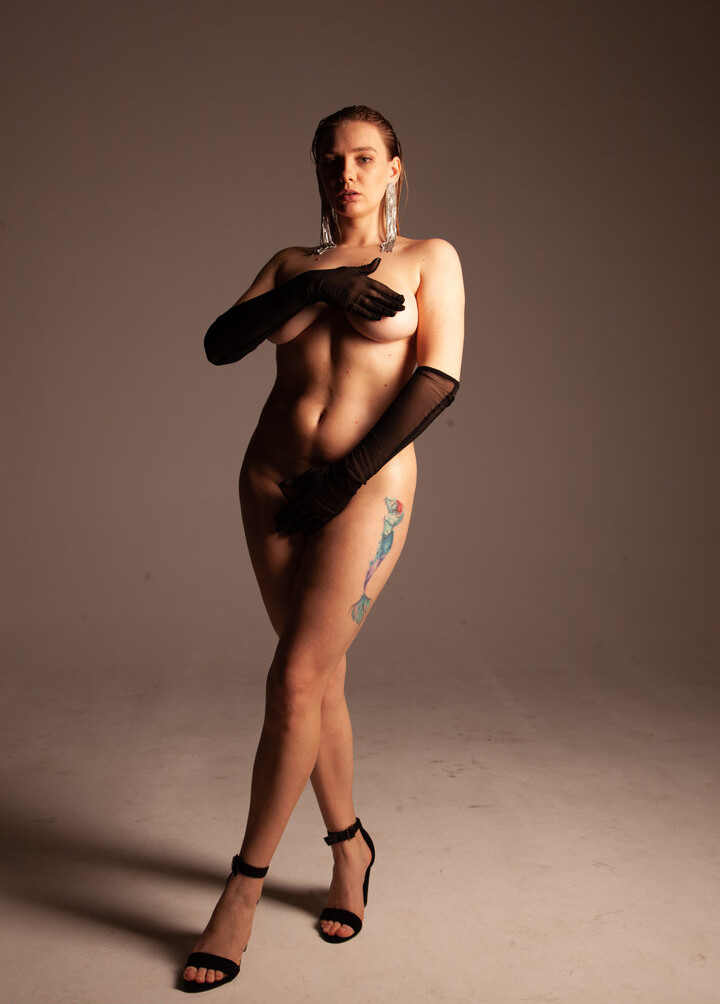 natali-tihomirova Nude Leaks OnlyFans Photos #550 - LeakJerk