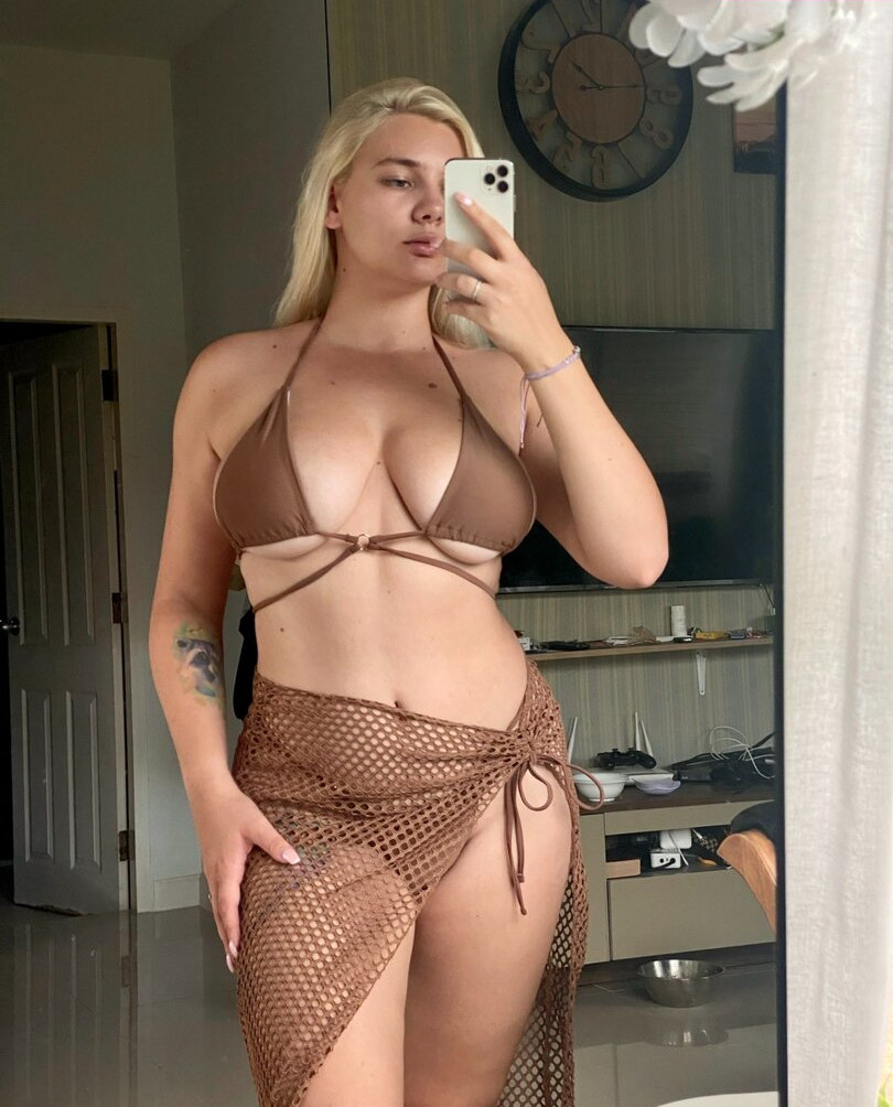 natali-tihomirova Nude Leaks OnlyFans Photos #570 - LeakJerk