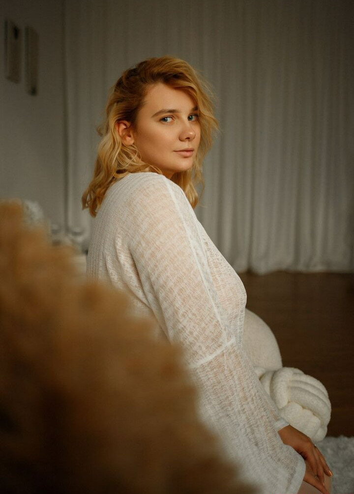 natali-tihomirova Nude Leaks OnlyFans Photos #639 - LeakJerk