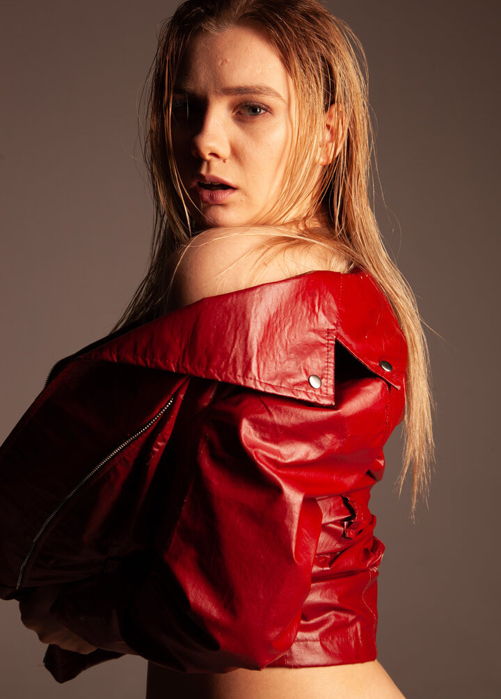 natali-tihomirova Nude Leaks OnlyFans Photos #648 - LeakJerk