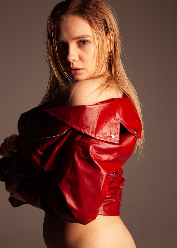 natali-tihomirova Nude Leaks OnlyFans Photos #649 - LeakJerk