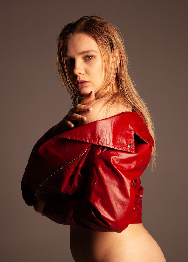 natali-tihomirova Nude Leaks OnlyFans Photos #650 - LeakJerk