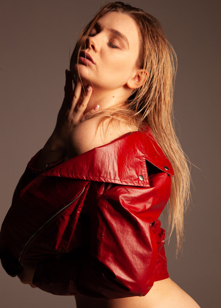 natali-tihomirova Nude Leaks OnlyFans Photos #651 - LeakJerk