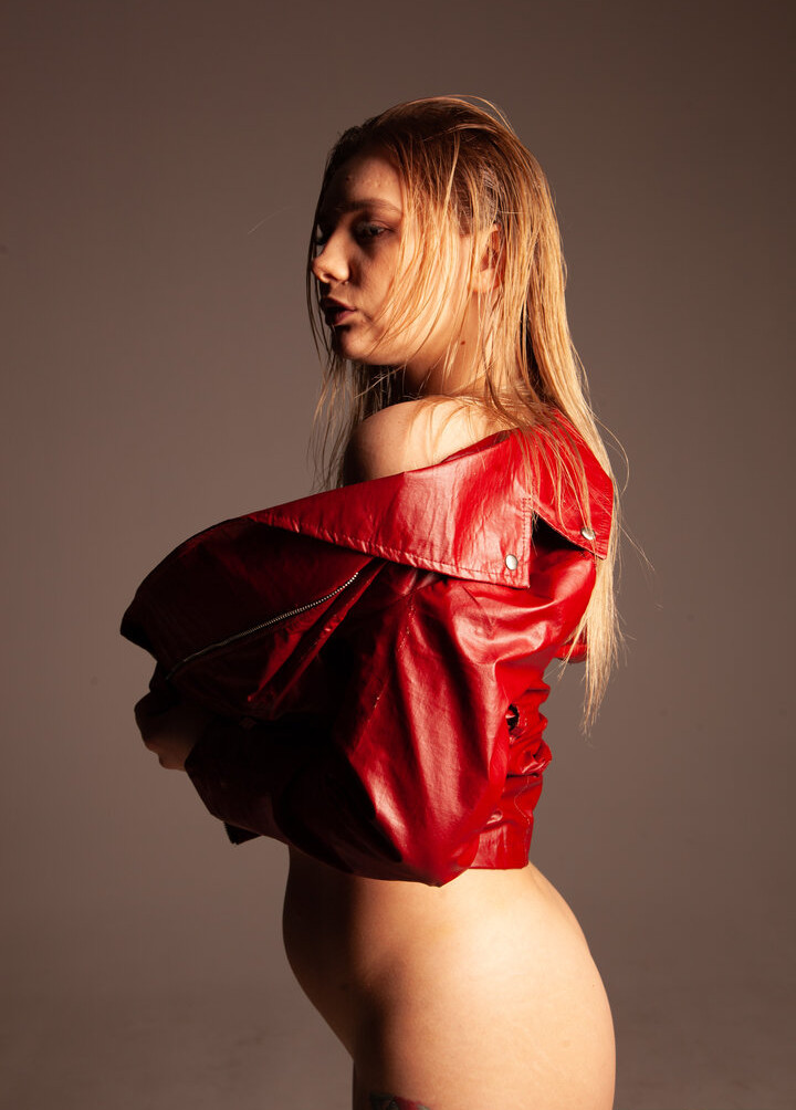 natali-tihomirova Nude Leaks OnlyFans Photos #654 - LeakJerk