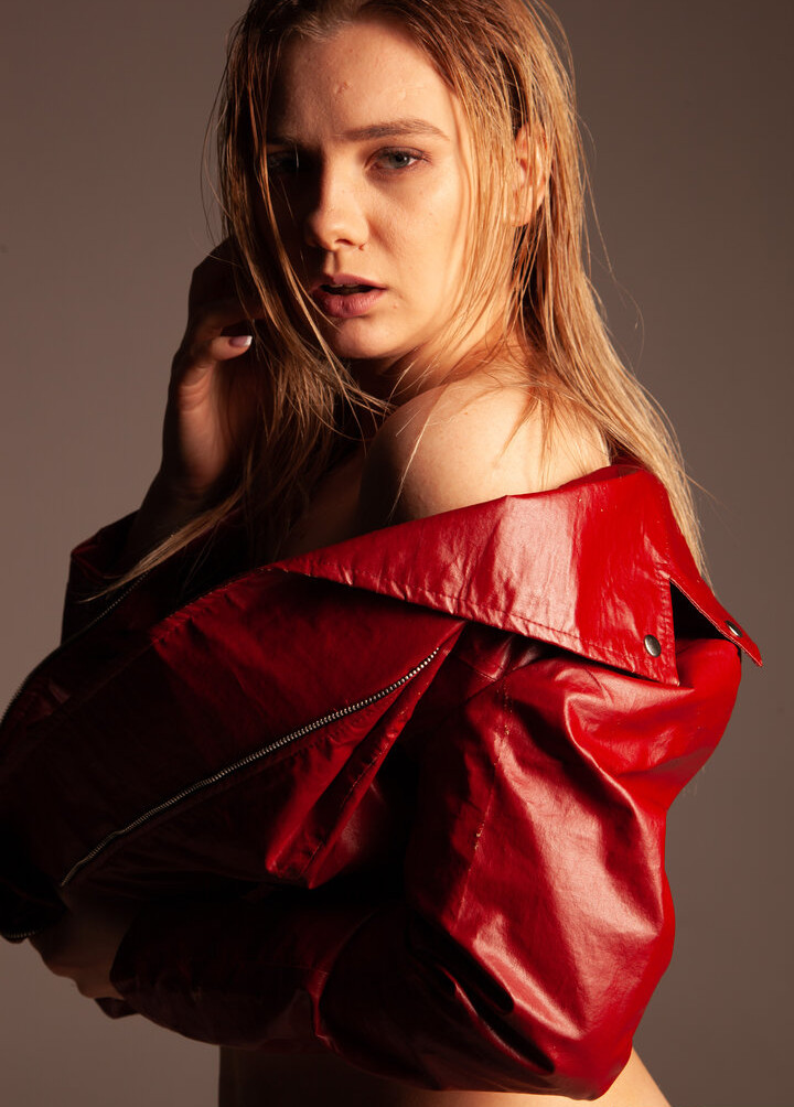 natali-tihomirova Nude Leaks OnlyFans Photos #656 - LeakJerk