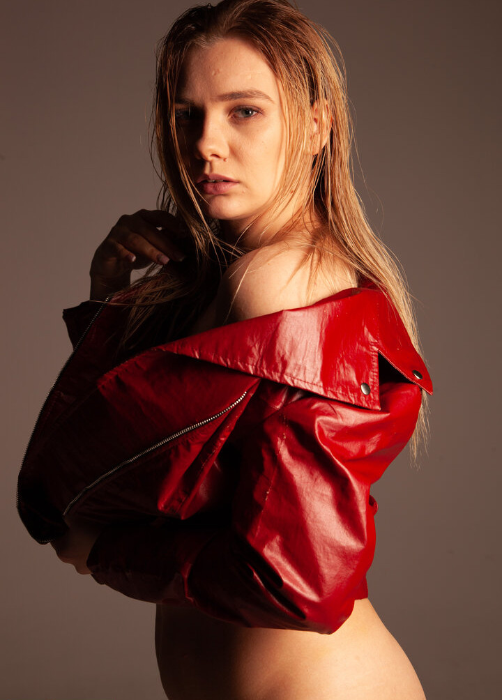 natali-tihomirova Nude Leaks OnlyFans Photos #657 - LeakJerk