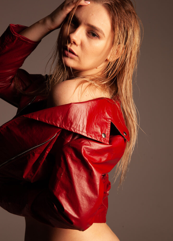 natali-tihomirova Nude Leaks OnlyFans Photos #659 - LeakJerk