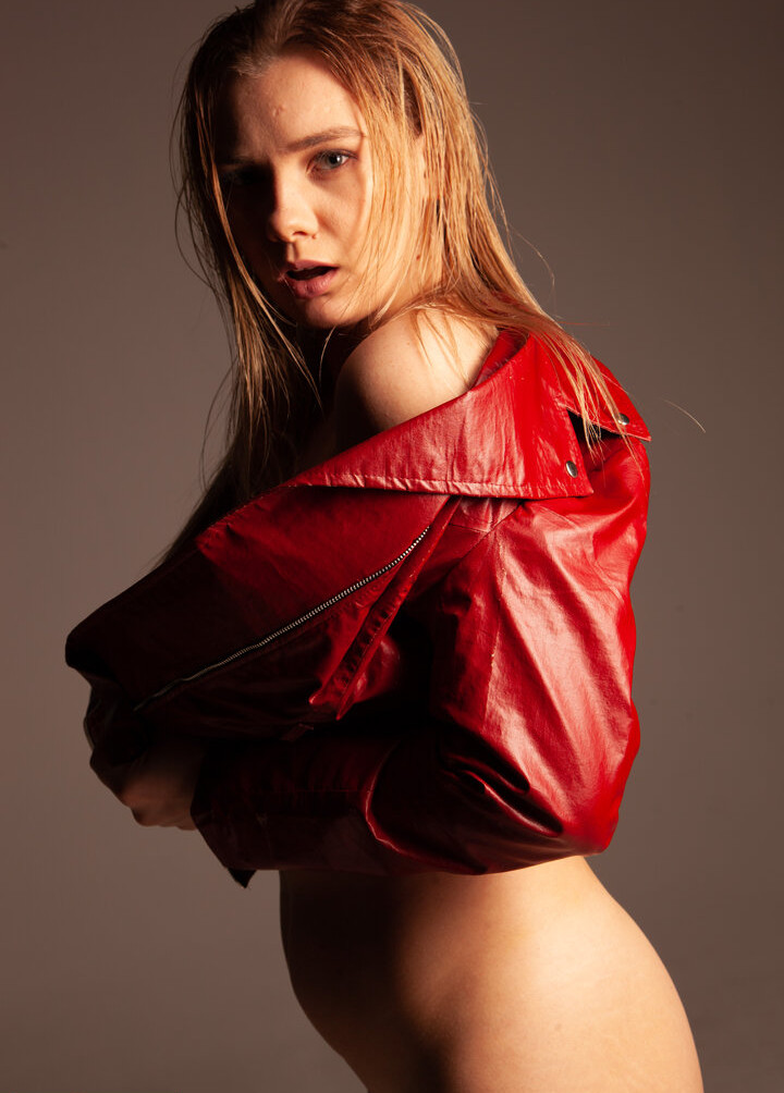 natali-tihomirova Nude Leaks OnlyFans Photos #662 - LeakJerk