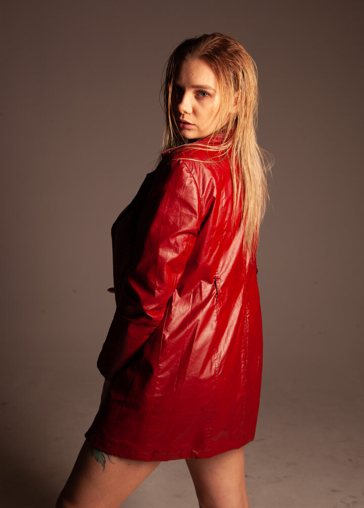 natali-tihomirova Nude Leaks OnlyFans Photos #712 - LeakJerk