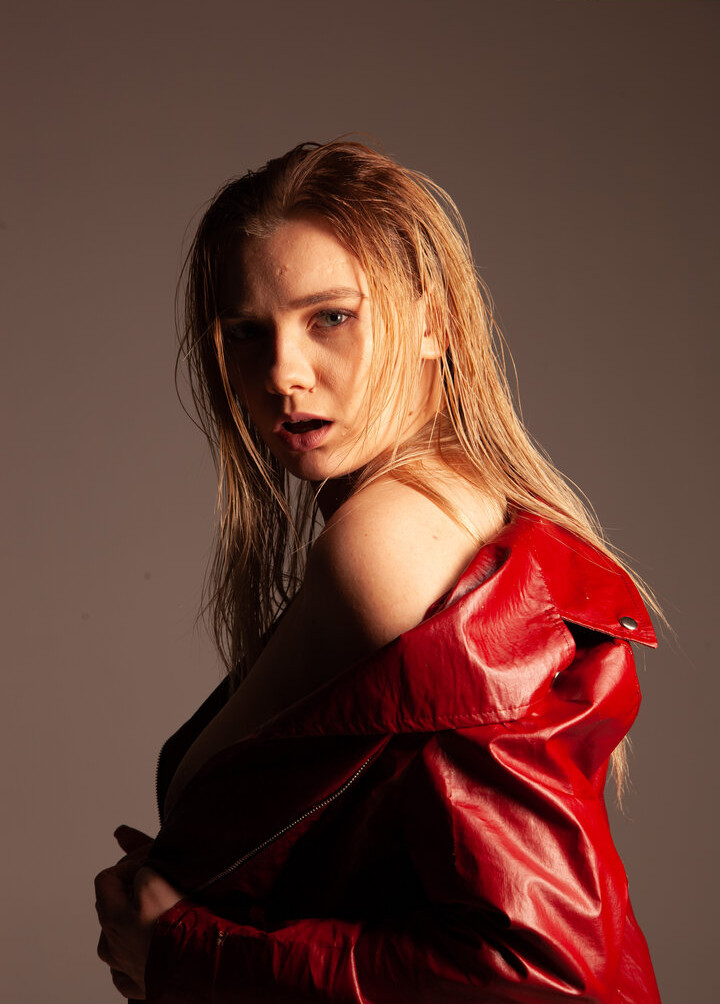 natali-tihomirova Nude Leaks OnlyFans Photos #723 - LeakJerk