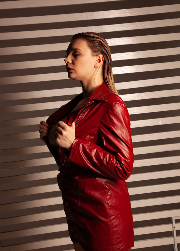 natali-tihomirova gallery photo #749