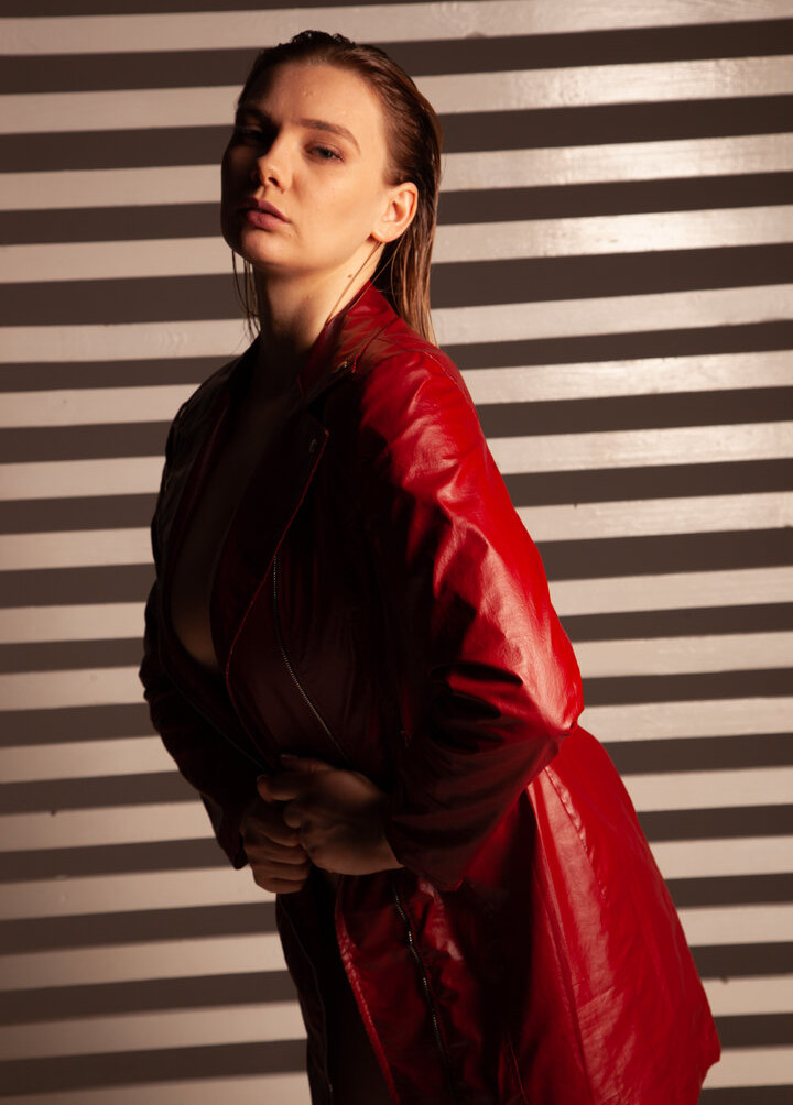 natali-tihomirova gallery photo #769