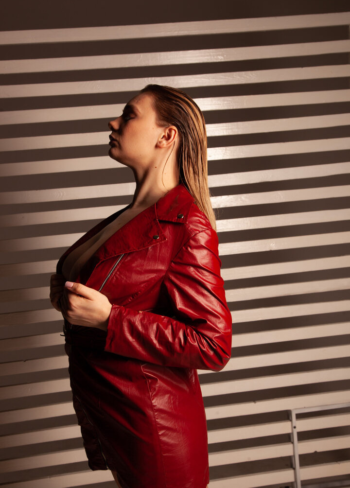 natali-tihomirova gallery photo #782