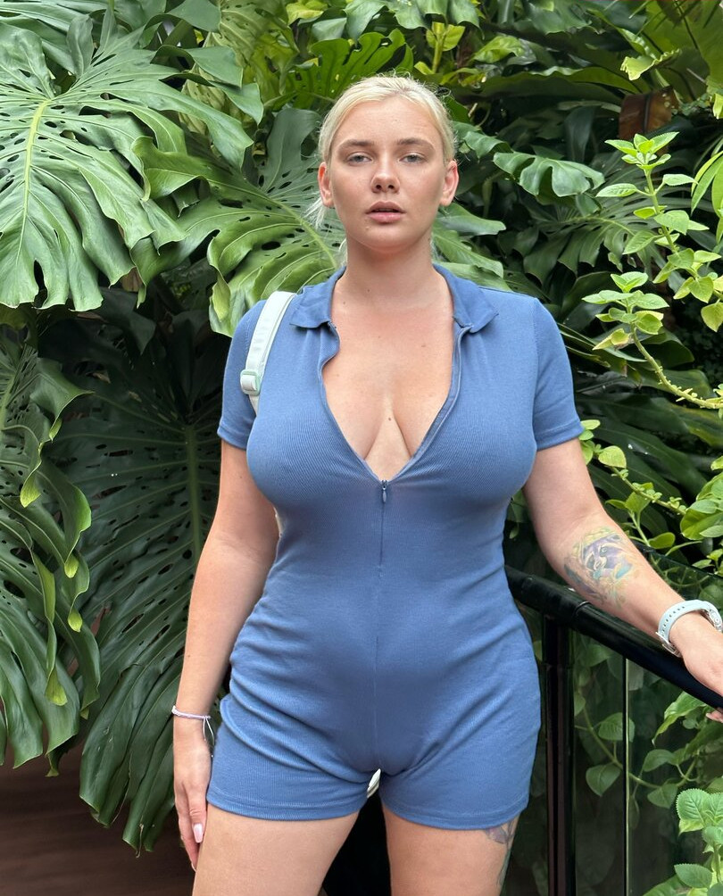 natali-tihomirova gallery photo #798