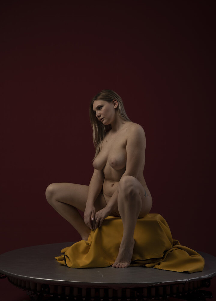 natali-tihomirova gallery photo #848