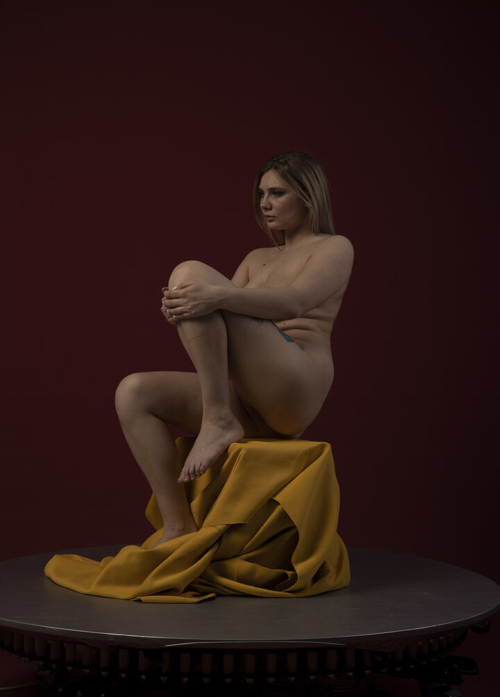 natali-tihomirova gallery photo #850