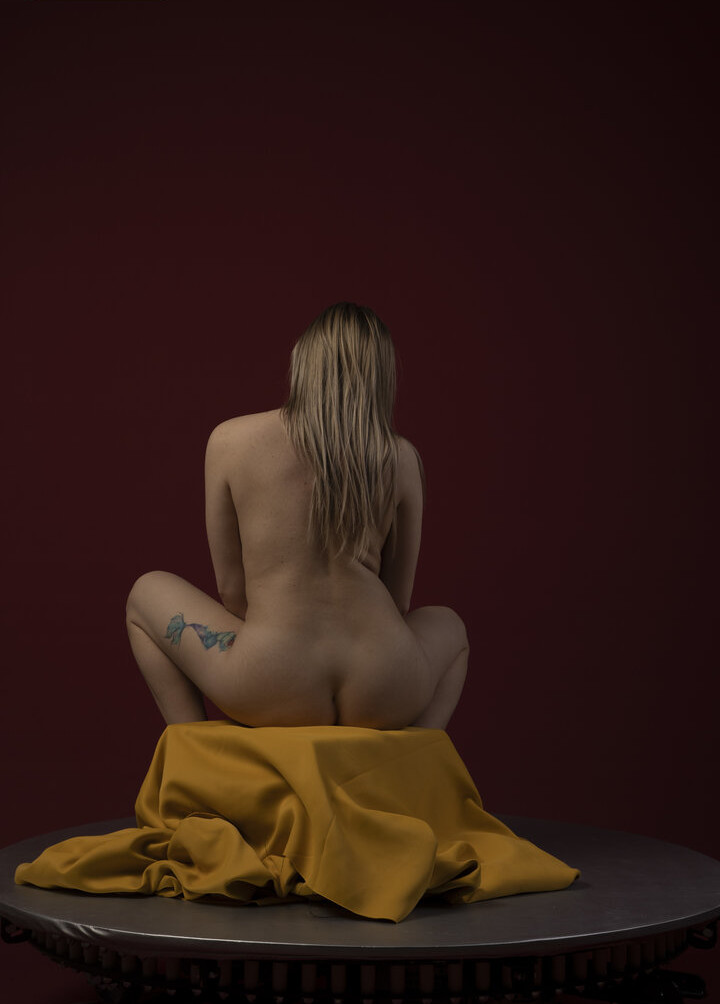 natali-tihomirova gallery photo #852