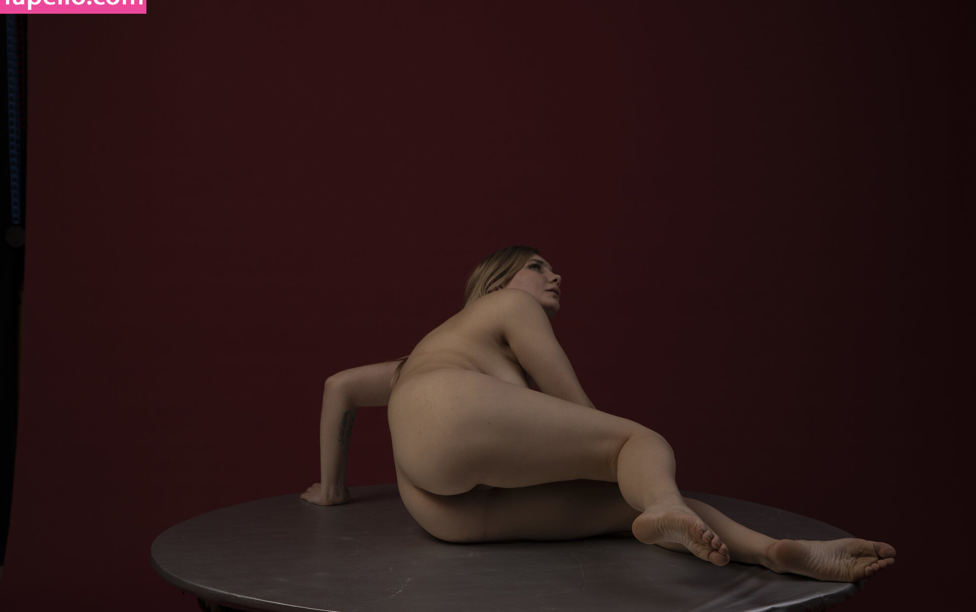 natali-tihomirova gallery photo #854