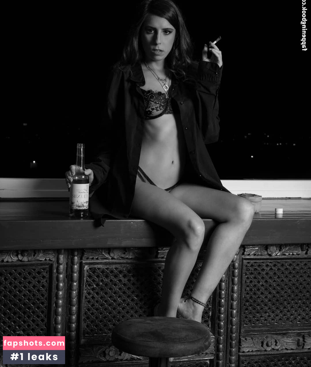 Natali Veksler gallery photo #14