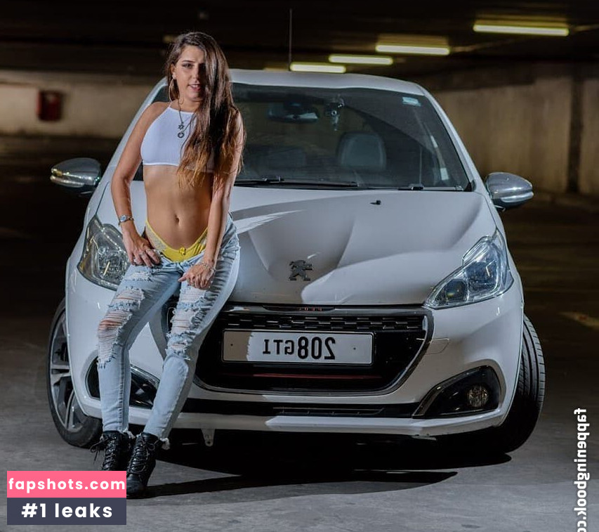 Natali Veksler gallery photo #22